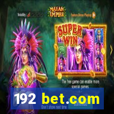 192 bet.com